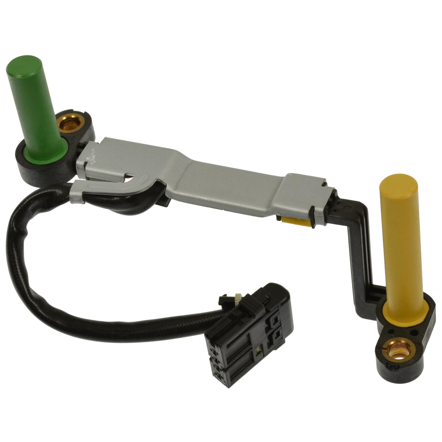 Vehicle Speed Sensor Standard Import SC666