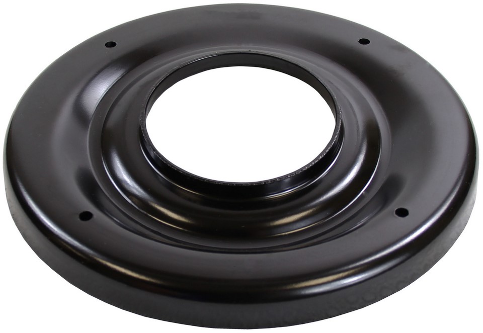Suspension Coil Spring Seat Monroe Shocks & Struts 907916