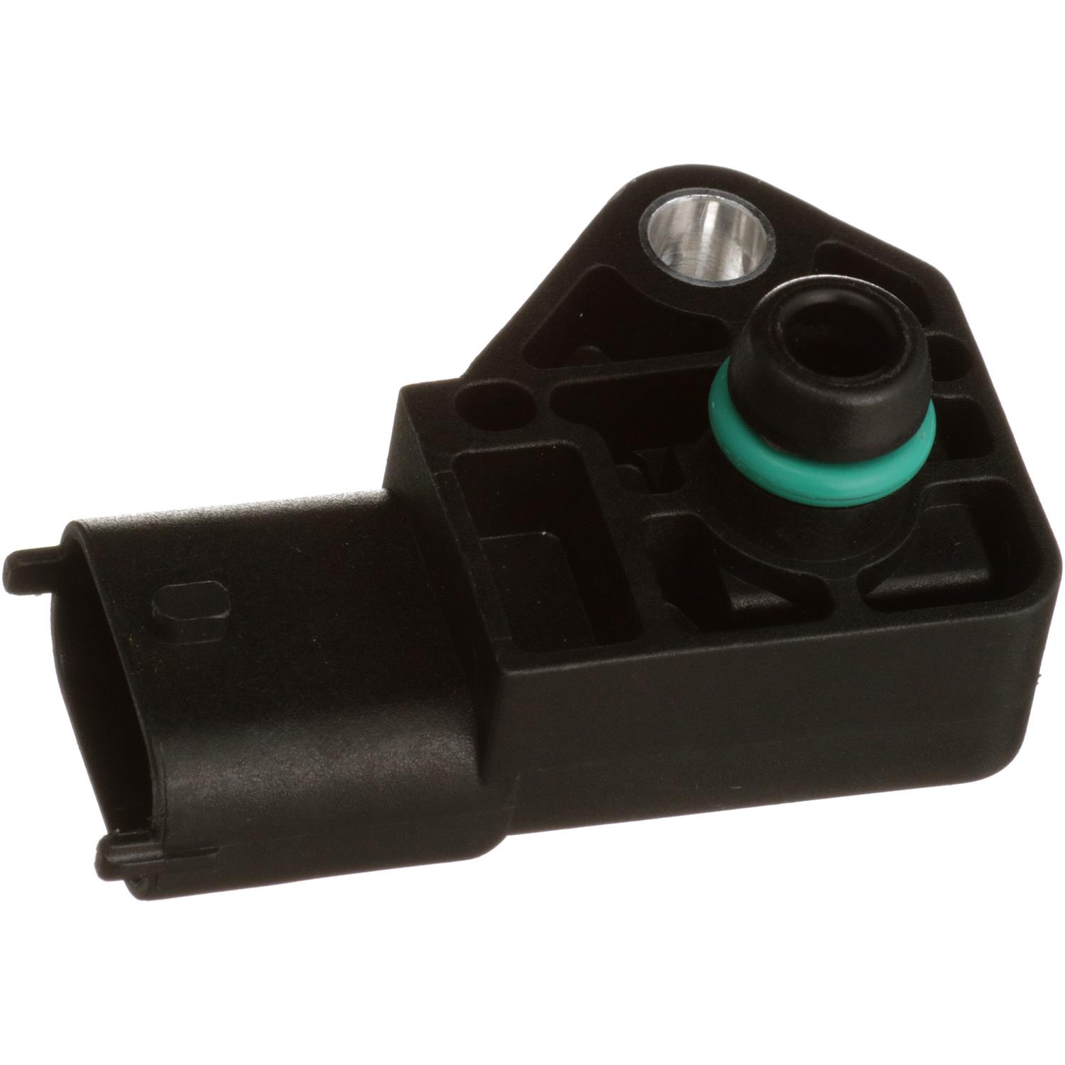 Manifold Absolute Pressure Sensor Standard Ignition AS305