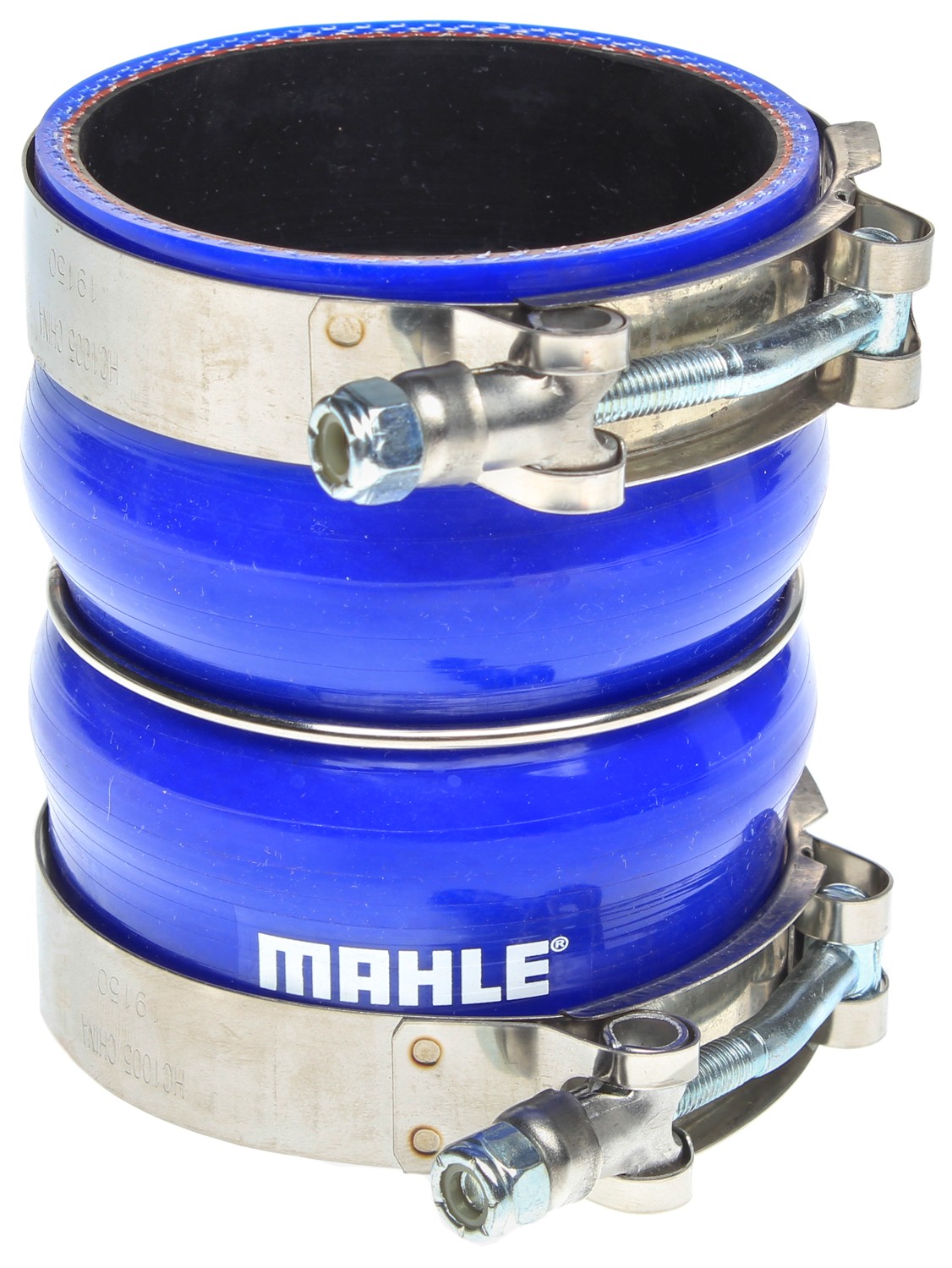 Intercooler Hose MAHLE 286TK23569000