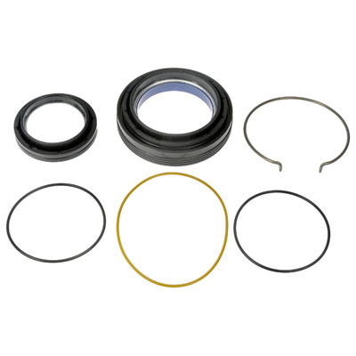 Locking Hub Seal Kit Dorman - OE Solutions 600-207