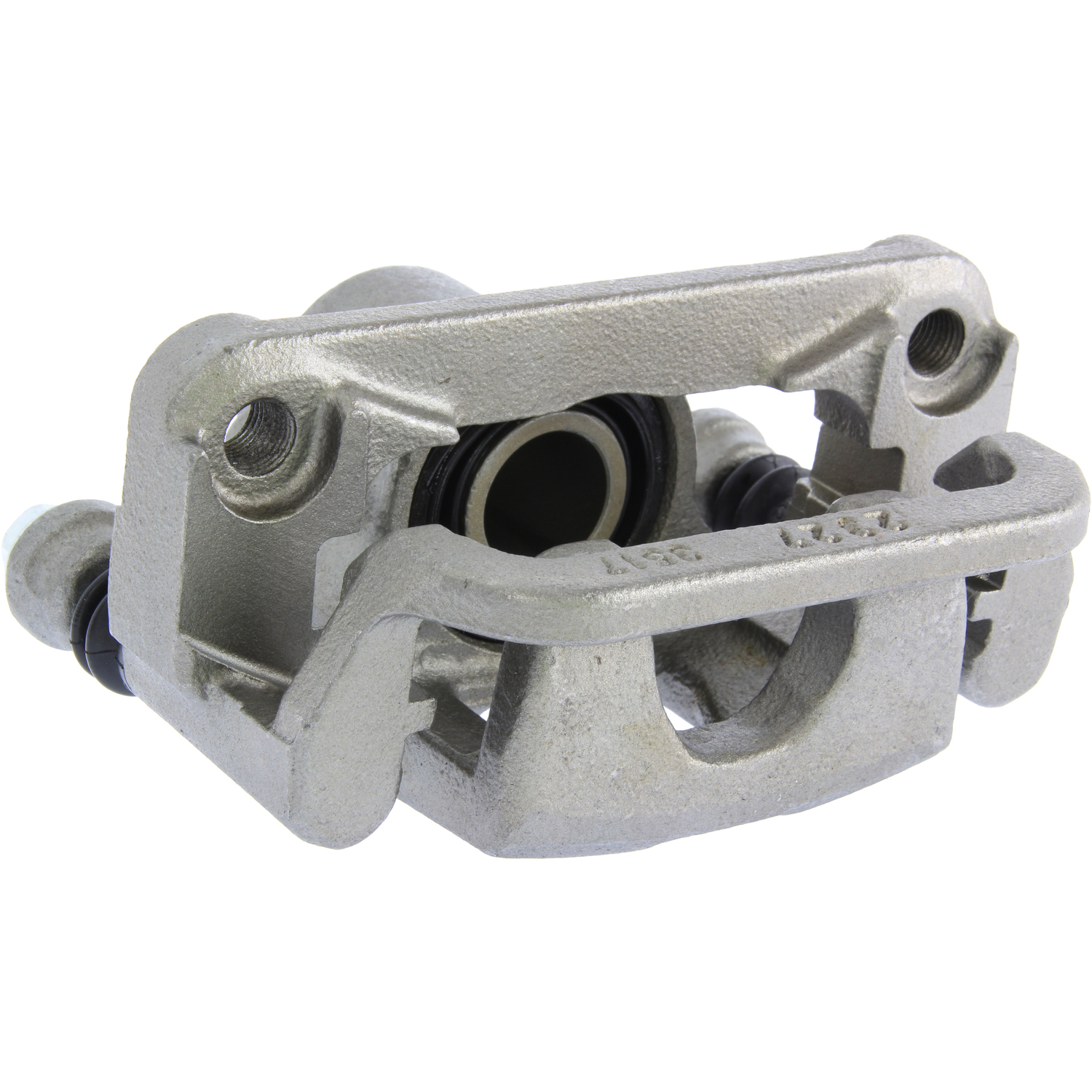 Disc Brake Caliper Centric Parts 141.42577