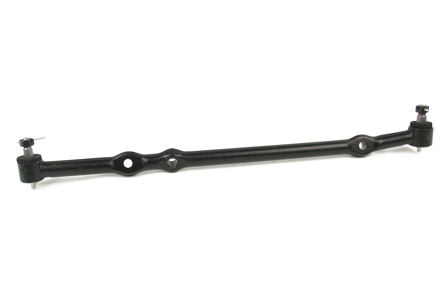 Steering Center Link Mevotech Supreme MDS1116