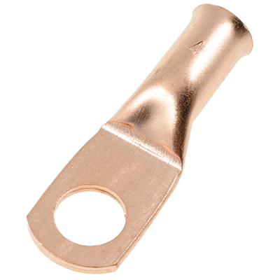 Electrical Wiring Lug Dorman - Conduct-Tite 85637