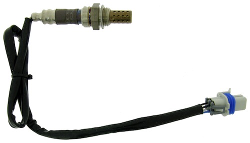 Oxygen Sensor NTK 21548