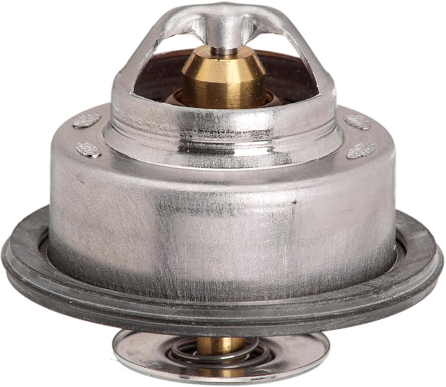 Engine Coolant Thermostat Gates 33978