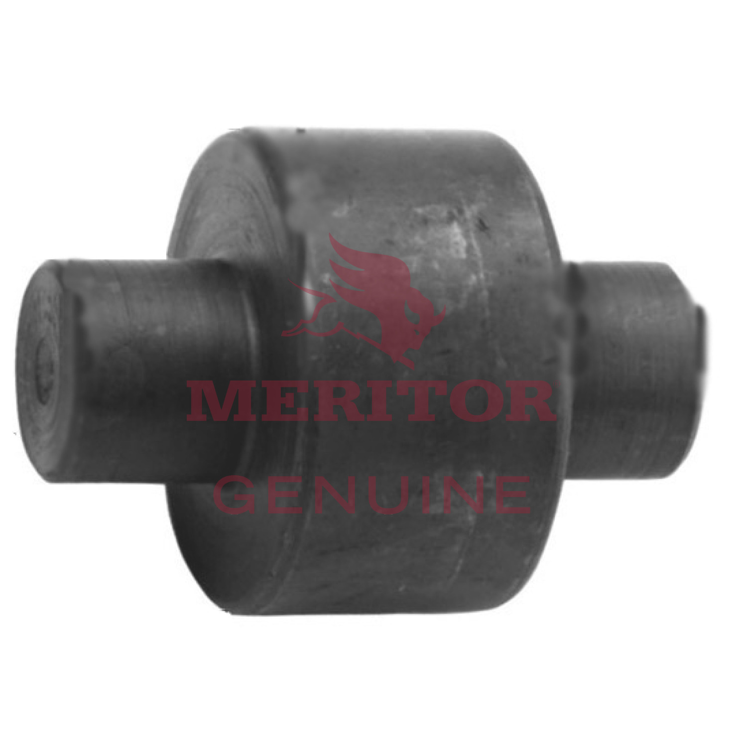 Drum Brake Roller Meritor 1779A131