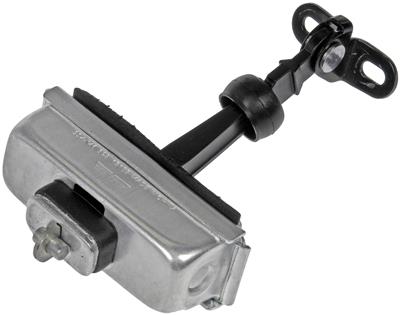Door Check Dorman - OE Solutions 924-146