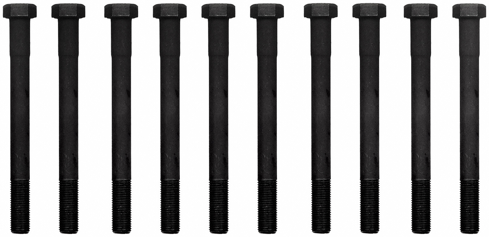 Engine Cylinder Head Bolt Set FEL-PRO ES 72860