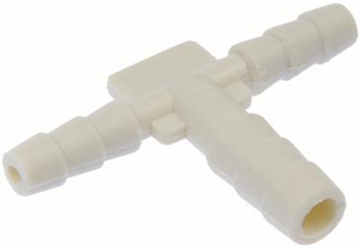 Vacuum Connector Dorman - Autograde 47326