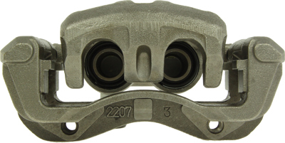 Disc Brake Caliper Centric Parts 141.46048