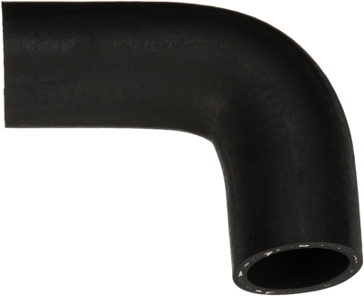 Radiator Coolant Hose Gates 52063