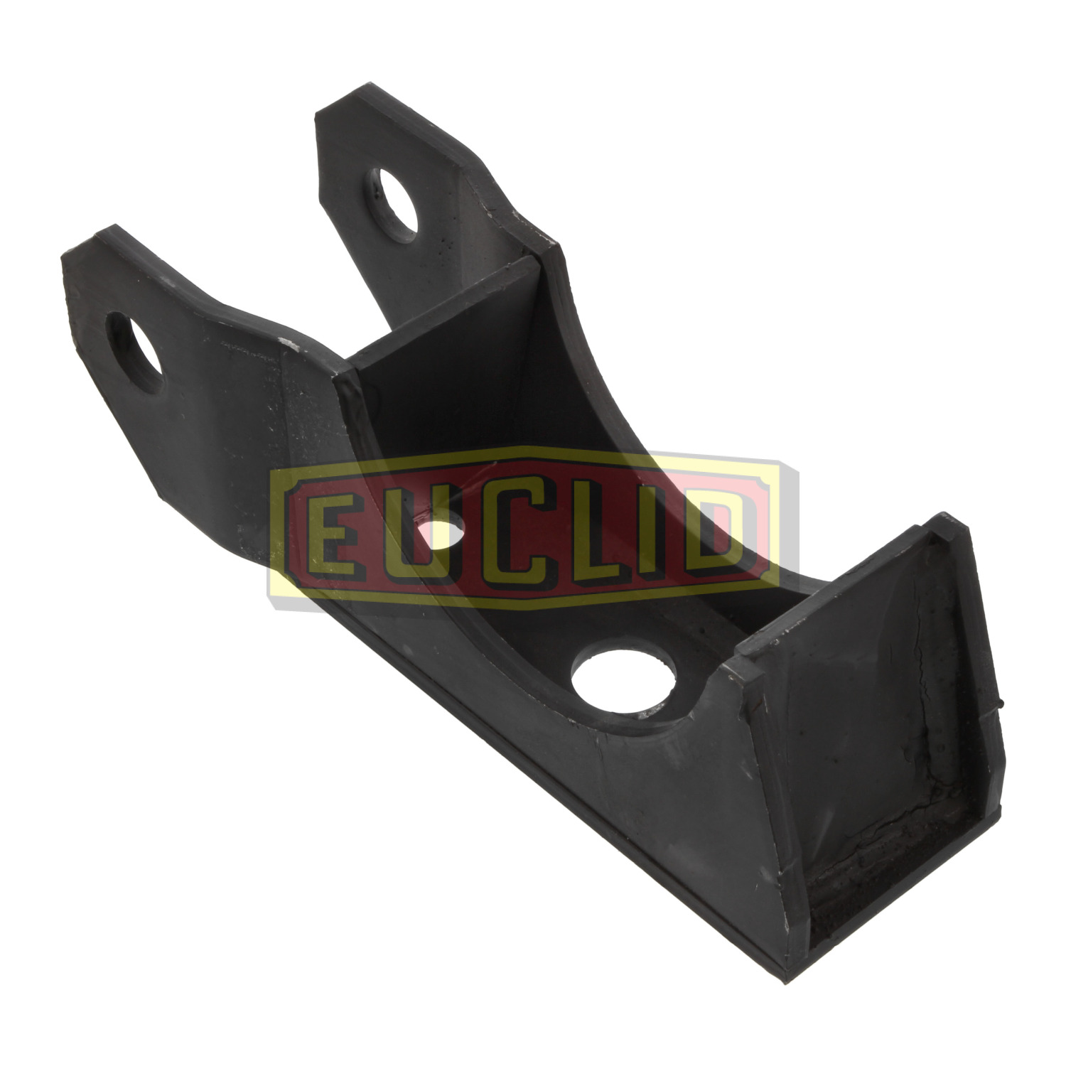 Suspension Coil Spring Seat Meritor E16629