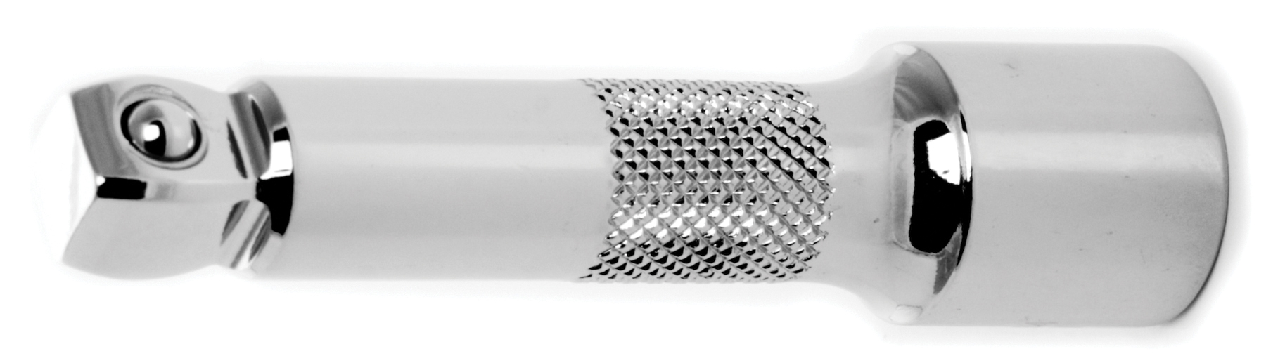 Socket Extension Bar Performance Tool W38144
