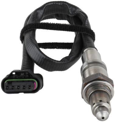 Air / Fuel Ratio Sensor Bosch 18198