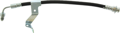 Brake Hydraulic Hose Centric Parts 150.63370