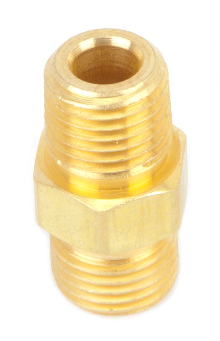 Multi-Purpose Electrical Connector Forney 87731