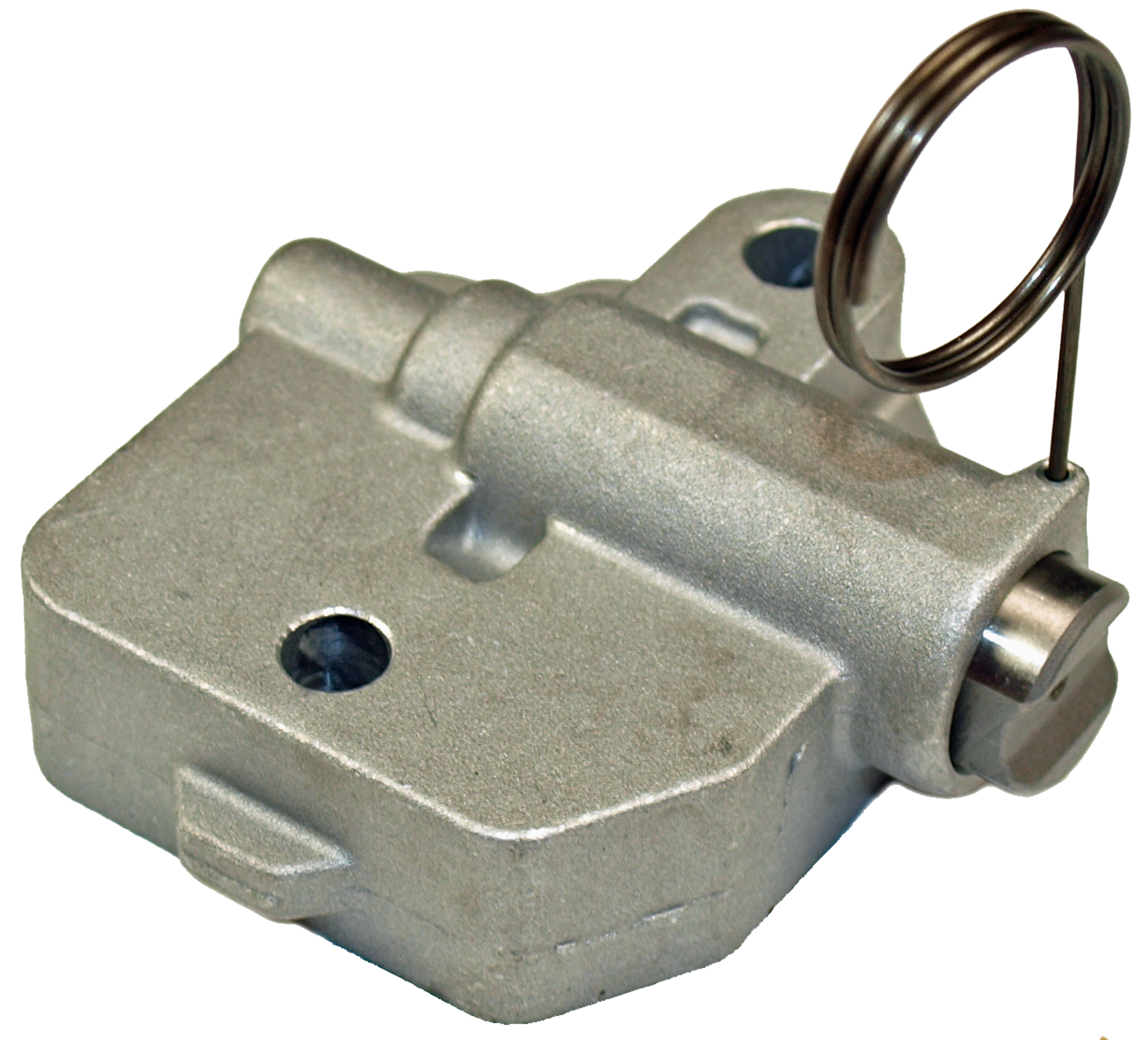 Engine Timing Chain Tensioner Cloyes 9-6065