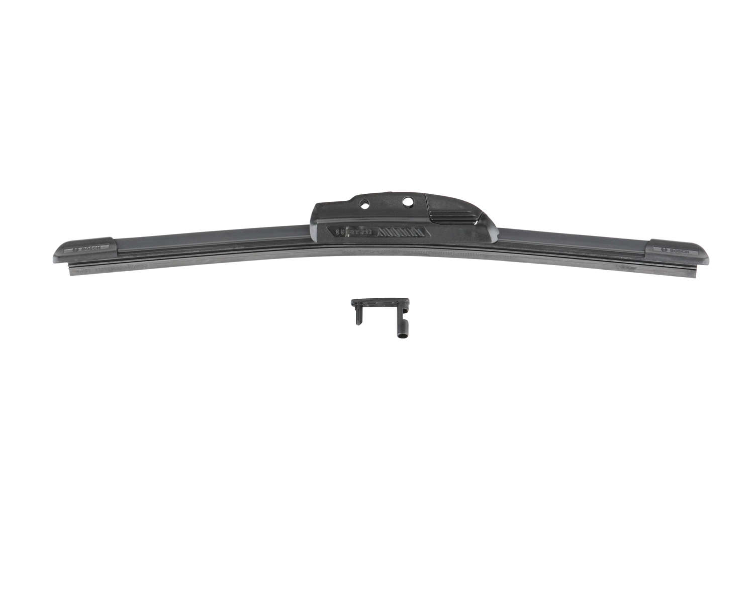 Wiper Blade Bosch 4813