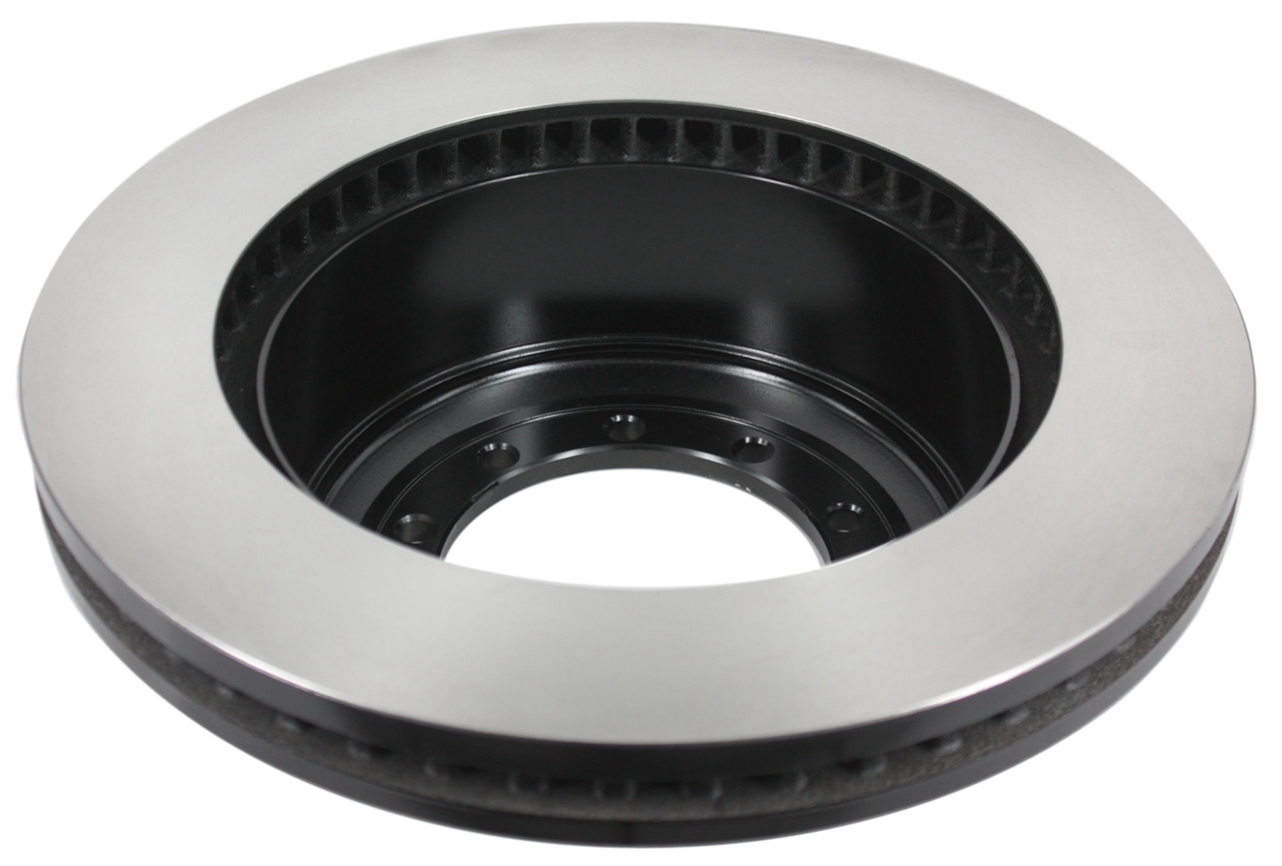 Disc Brake Rotor Perfect Stop PS900359HC