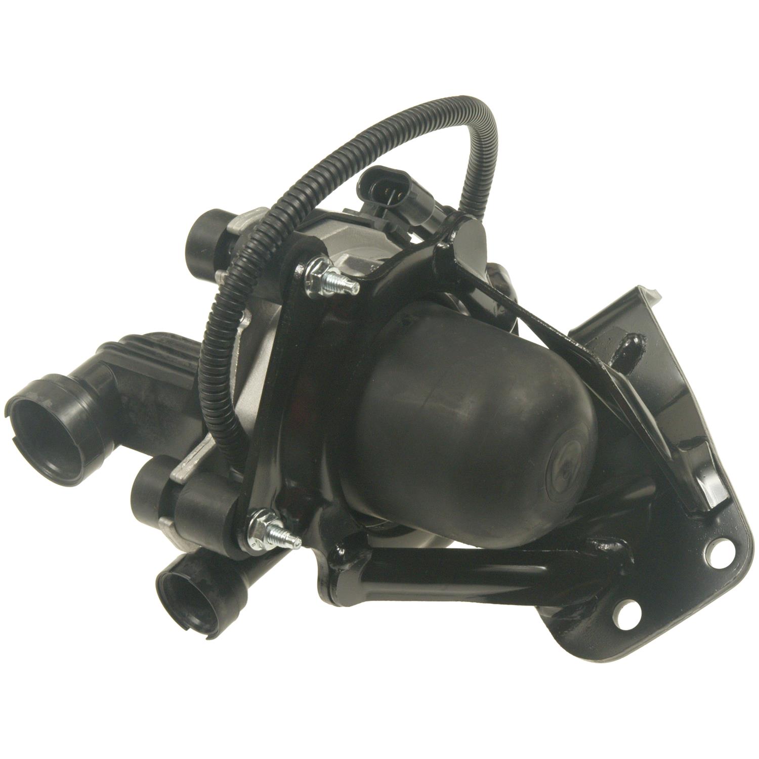 Secondary Air Injection Pump Standard Ignition AIP12