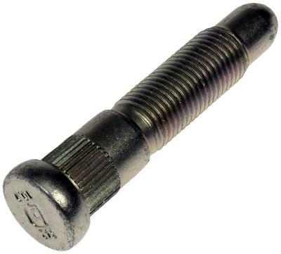 Wheel Lug Stud Dorman - Autograde 610-642.1