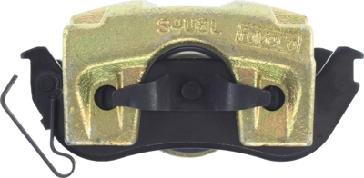 Disc Brake Caliper Centric Parts 142.61519