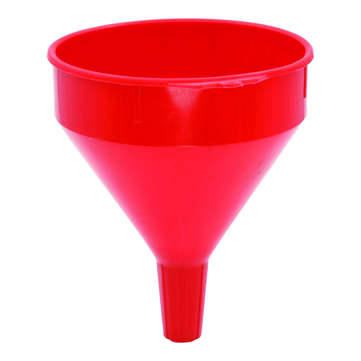 Multi-Purpose Funnel Lubrimatic 75-070