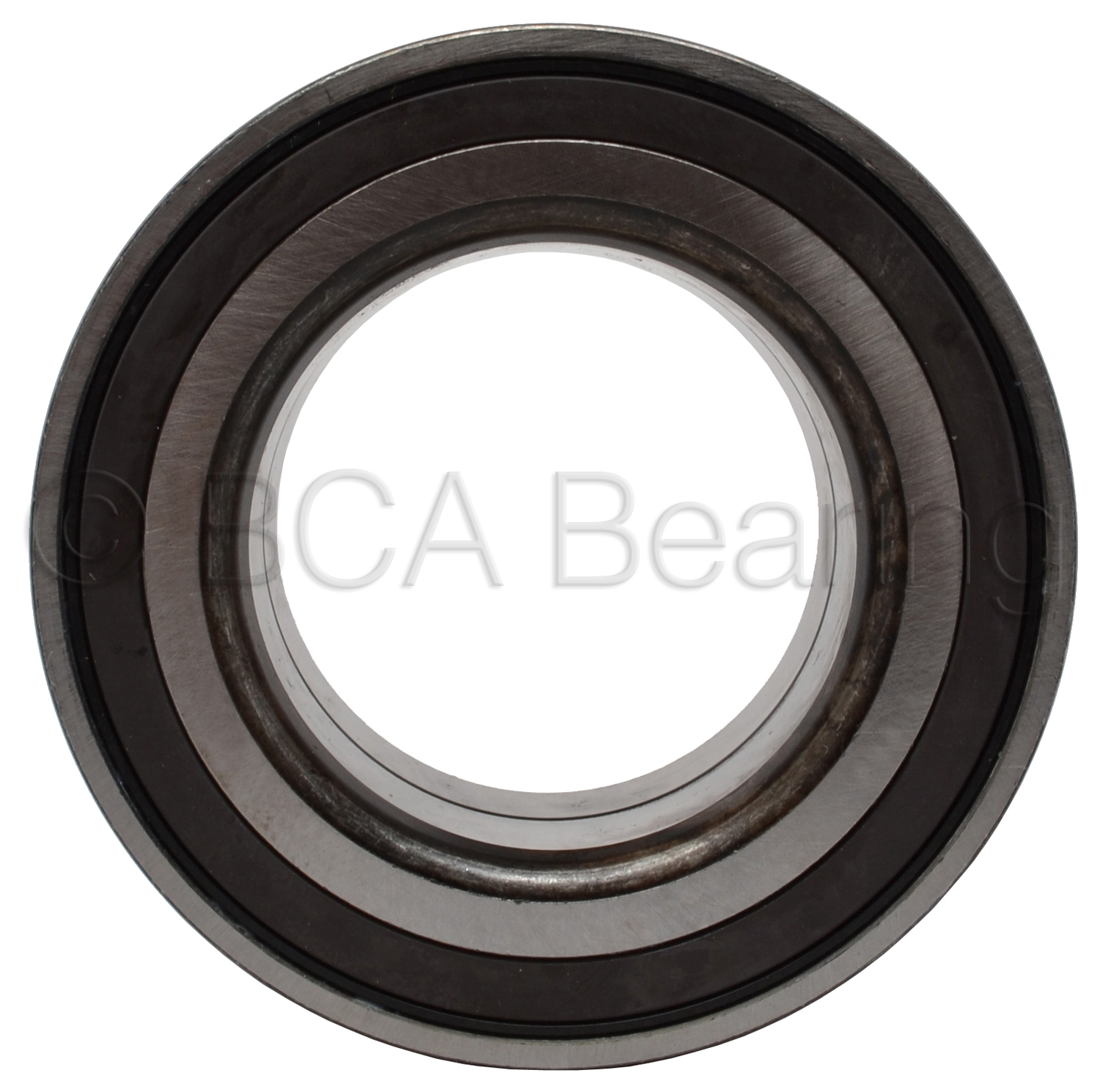 Wheel Bearing BCA WE60393
