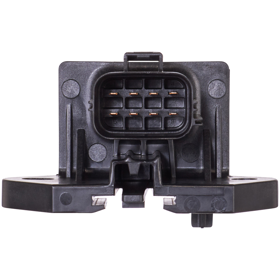 Fuel Pump Driver Module Spectra Premium FD1026