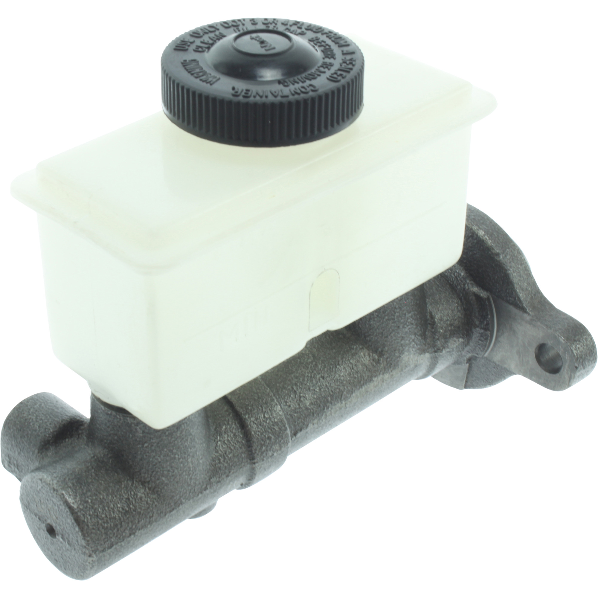 Brake Master Cylinder Centric Parts 131.45202