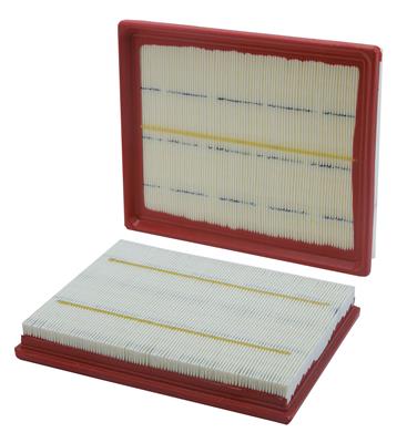 Engine Air Filter Wix WA10257