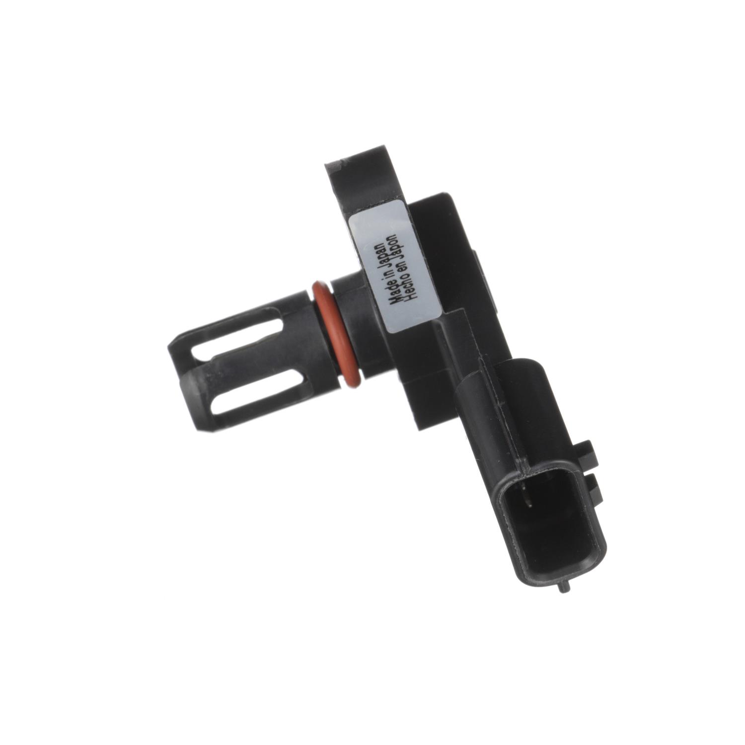 Manifold Absolute Pressure Sensor Standard Import AS459