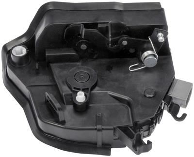 Door Lock Actuator Motor Dorman - OE Solutions 937-856