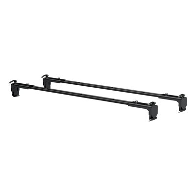 Cargo Net Bracket CURT 18119