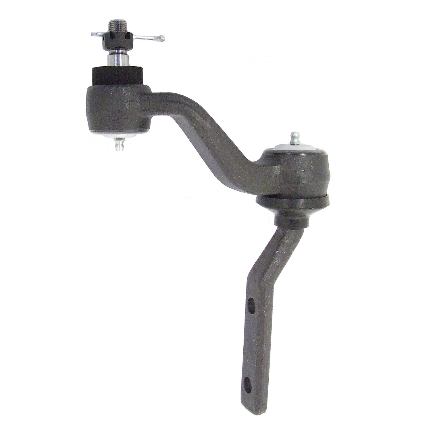 Steering Idler Arm Delphi TL498