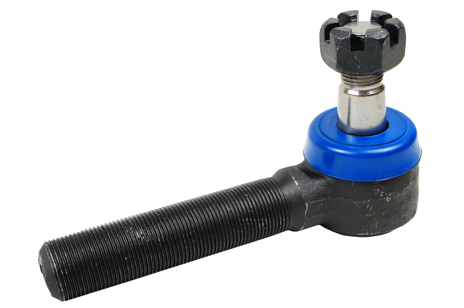 Steering Tie Rod End Mevotech Supreme MES2234R