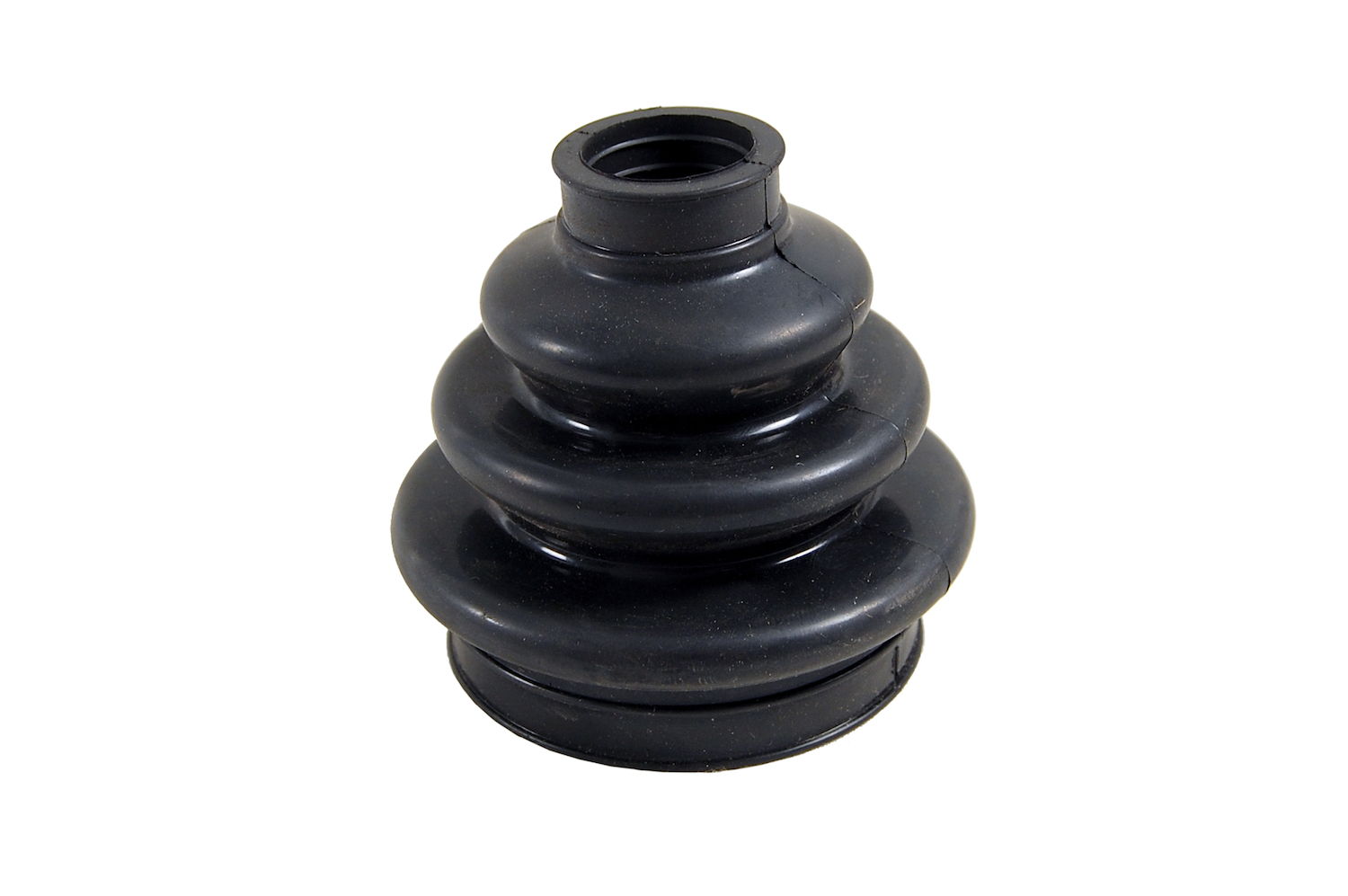 CV Joint Boot Mevotech Duraflex DX163