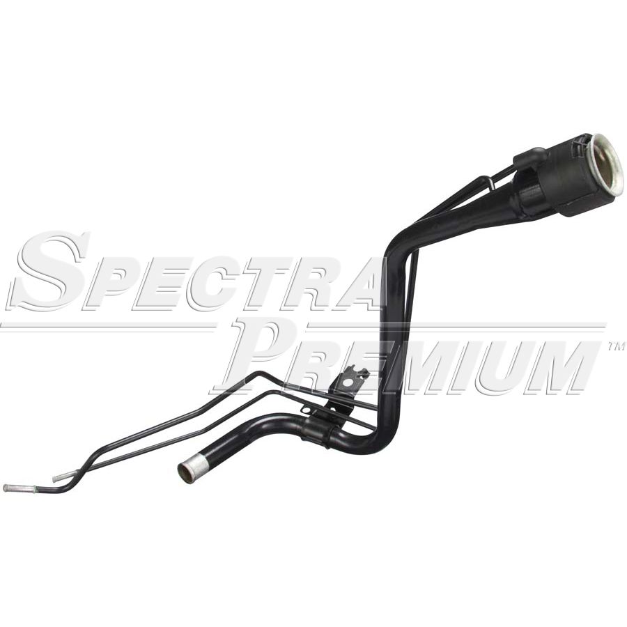 Fuel Tank Filler Neck Spectra Premium FN536