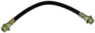 Brake Hydraulic Hose Dorman - First Stop H380270
