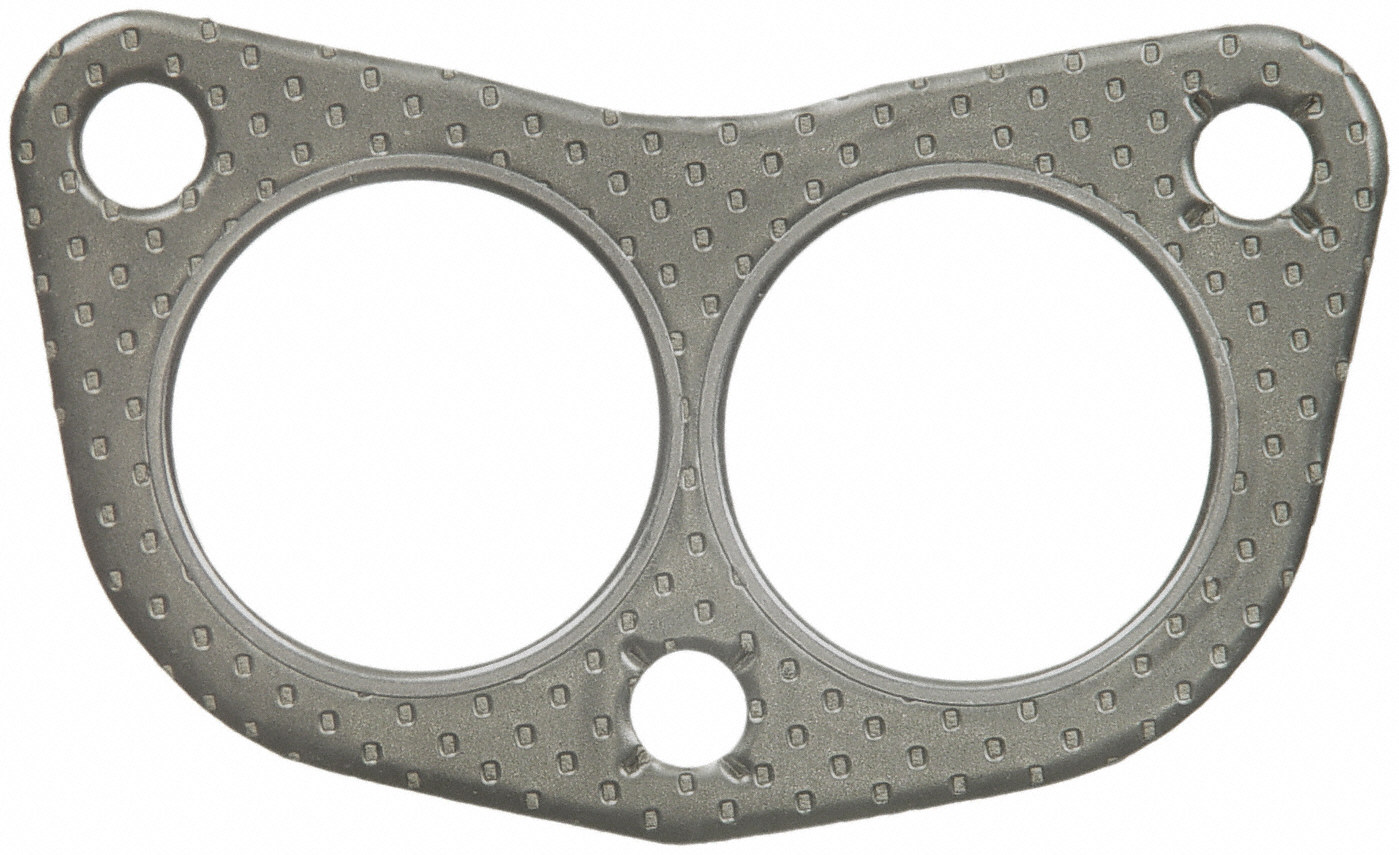 Exhaust Pipe Flange Gasket FEL-PRO 60494