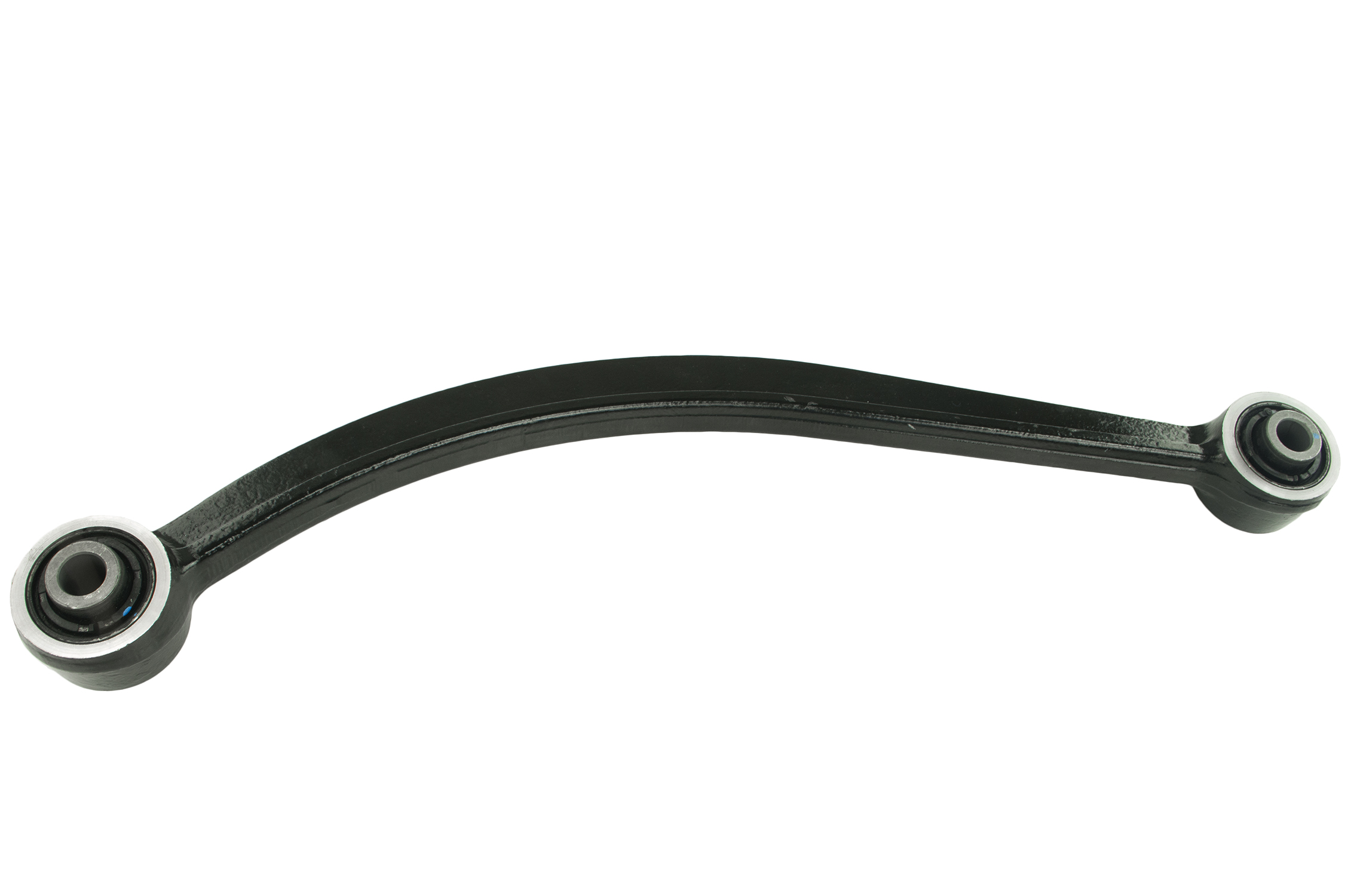 Suspension Control Arm MacPherson Chassis C4GS901227