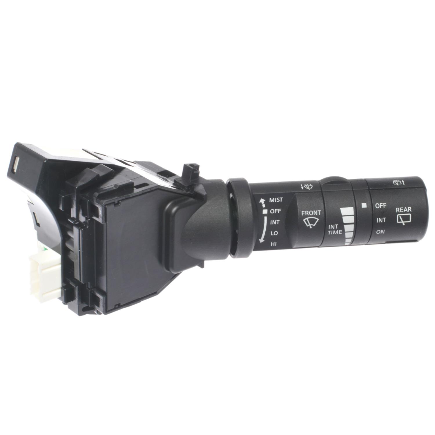 Wiper Switch Standard Import WP-142