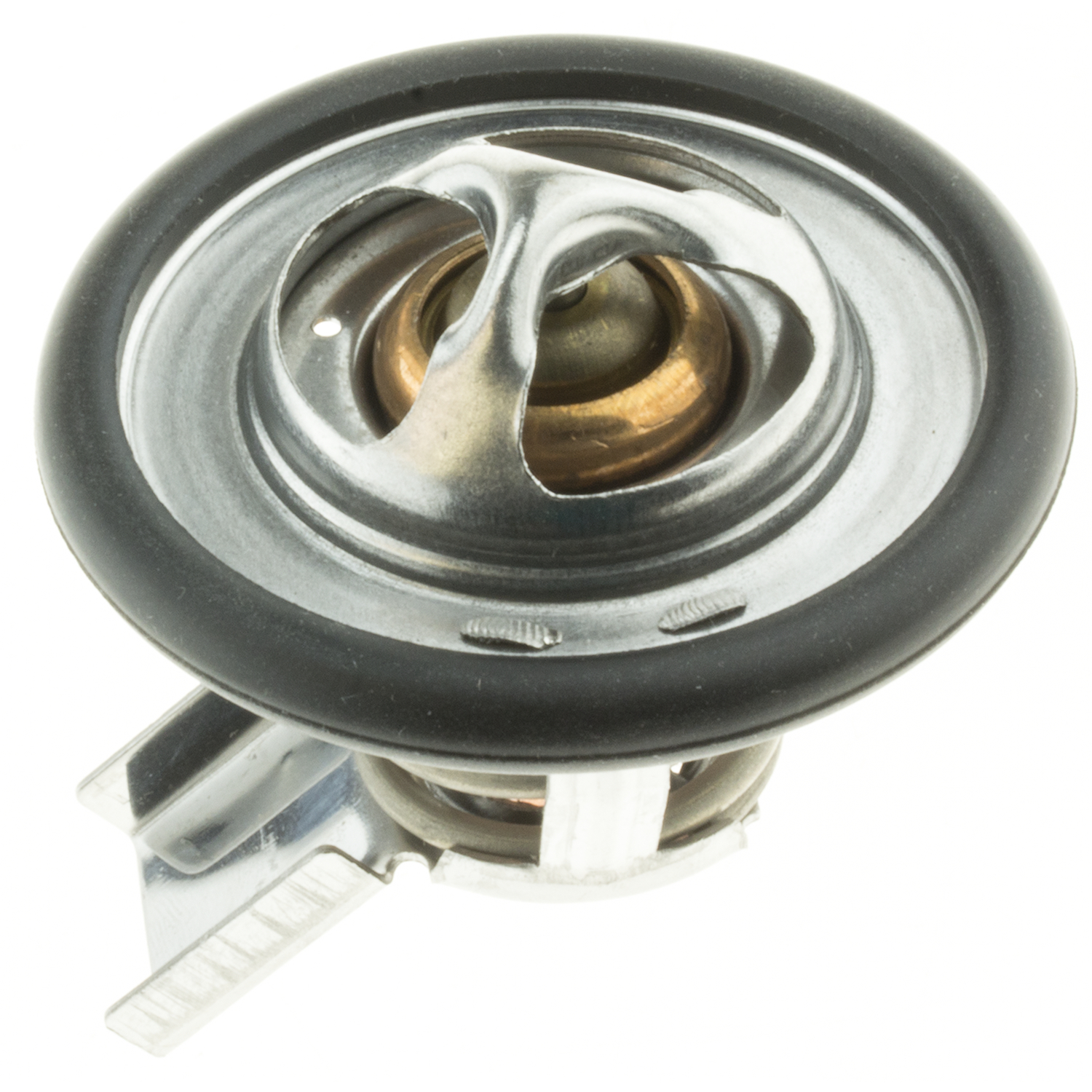 Engine Coolant Thermostat Motorad 418-170