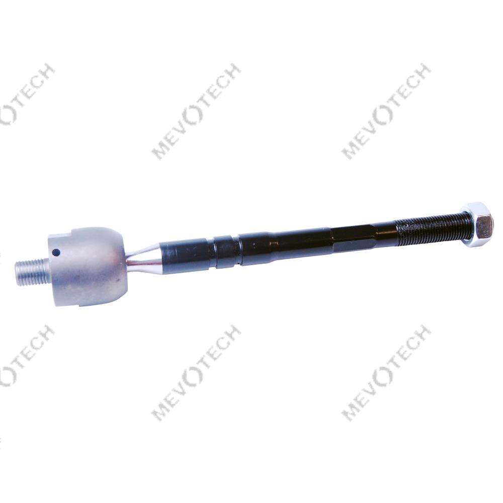 Steering Tie Rod End Mevotech Supreme MS86727