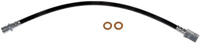 Brake Hydraulic Hose Dorman - First Stop H621949