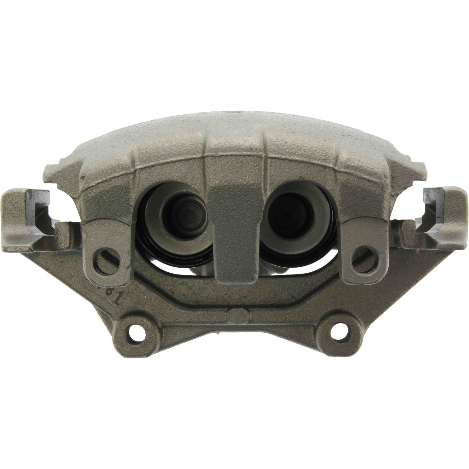 Disc Brake Caliper Centric Parts 141.35101