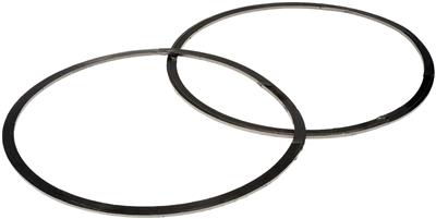 Diesel Particulate Filter (DPF) Gasket Dorman - HD Solutions 674-9067