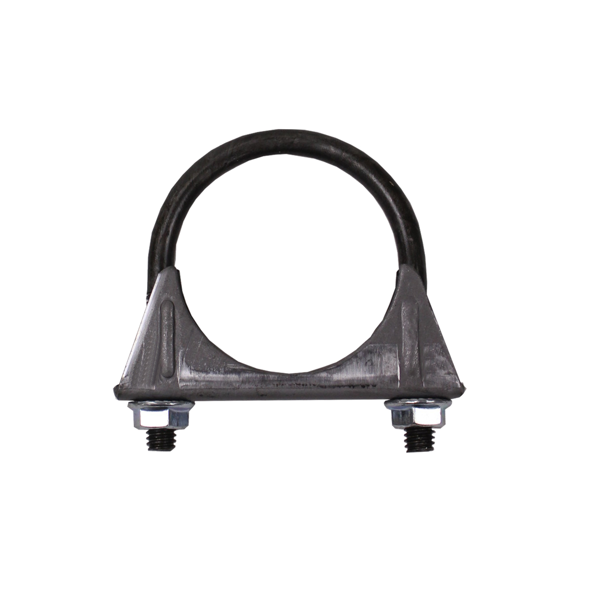 Exhaust Clamp AP Exhaust U112