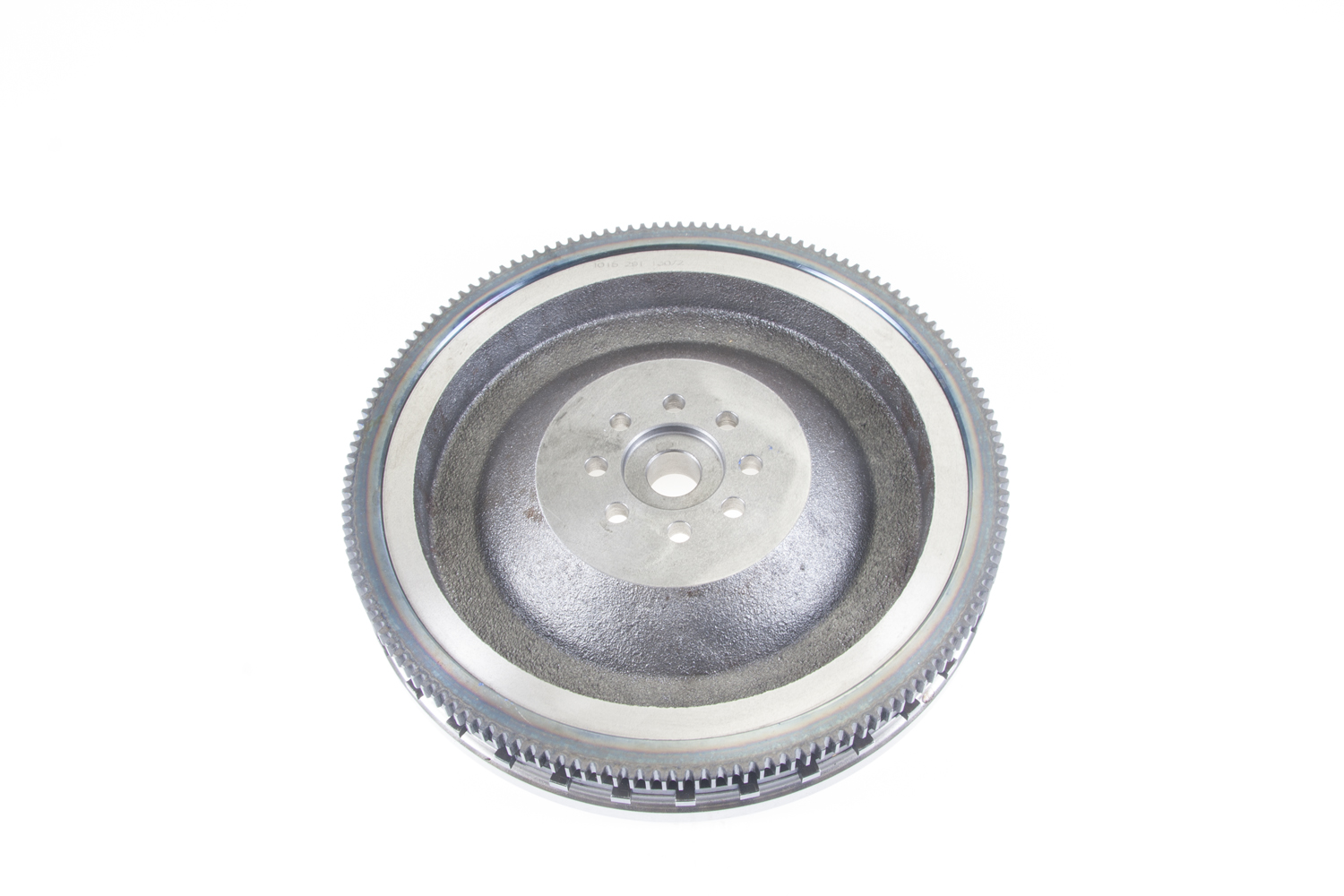 Clutch Flywheel LuK LFW390